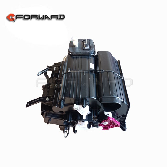 L1811010101A0   空調(diào)箱總成/L1811010101A0