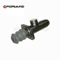 DZ9114230070 199114230070 離合器泵