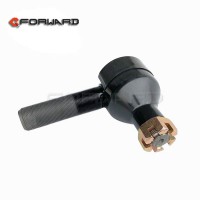 DZ9100430004A   右接頭總成-加長型