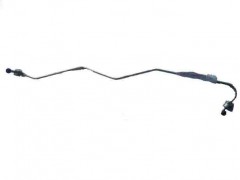 歐曼汽車配件圖庫