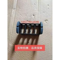 適用歐曼 開(kāi)關(guān)安裝底座 H4373040100A0