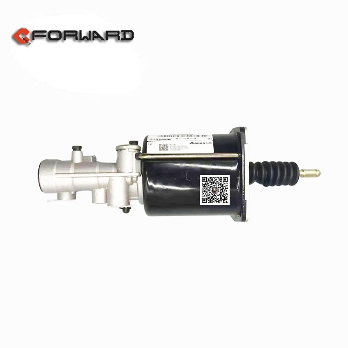 H0162050109A0  離合器分泵/H0162050109A0