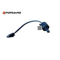 1105050-DL02A  柴油芯傳感器