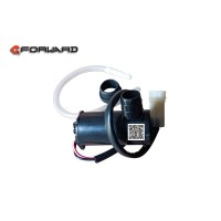 5207025-50  噴淋電機