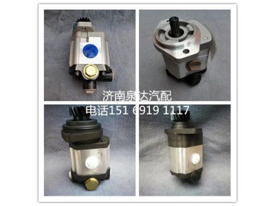 CB16+25/20-6CT,齒輪泵,濟南泉達(dá)汽配有限公司