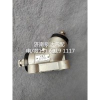 適配金龍中通宇通校車客車公交車角轉(zhuǎn)向器總成