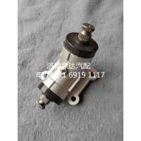 供應(yīng)中通宇通金龍校車客車公交車角轉(zhuǎn)向器總成