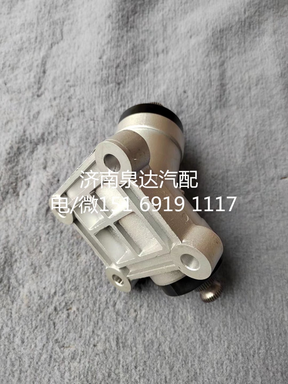 供應(yīng)中通宇通金龍校車客車公交車角轉(zhuǎn)向器總成/TSP-010