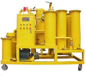 TS10-300L/min,脫色再生真空濾油機(jī),重慶國能濾油機(jī)制造有限公司