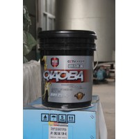 橋霸重負荷齒輪油APL GL-5+