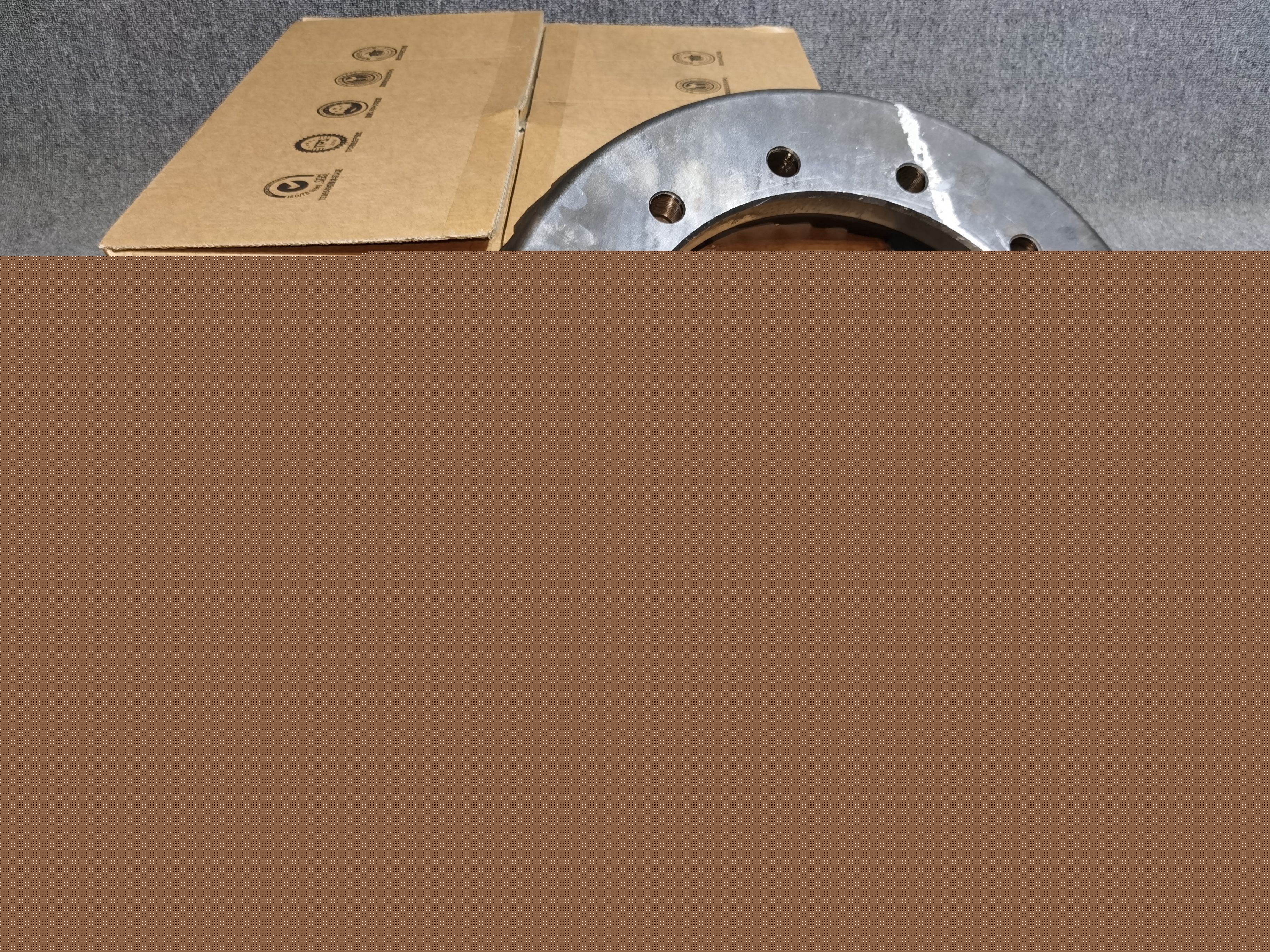 QT440SN15-2502020_A.A_主從動錐齒輪配對(3.364)2