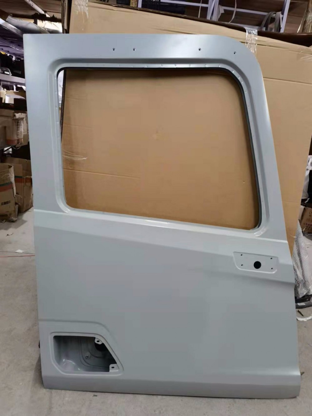 豪沃HOWO發(fā)動(dòng)機(jī)總成MT13【豪沃MAX】/WD615.96E