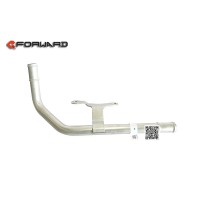 5582077X   空壓器進(jìn)氣管