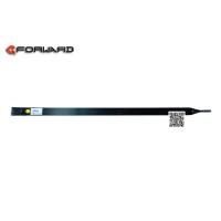 1418311180105  緊箍拉帶