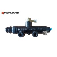 1432116380003  離合器總泵