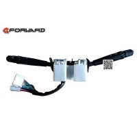 1B24937300135  組合開(kāi)關(guān)