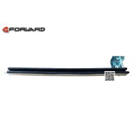 1B24961200030  車(chē)門(mén)導(dǎo)軌（右后）