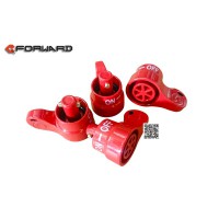 DZ97189763038  電源總開(kāi)關(guān)手柄