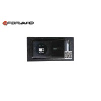 DZ93189582517 油箱轉(zhuǎn)換開(kāi)關(guān)