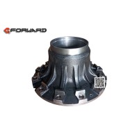 DZ90149416023  前輪轂