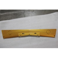 保險杠中段本體總成28VD-03011-13