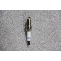 火花塞630MA1026230A