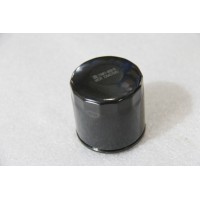 空壓機機油濾芯21V6N12-48030-03