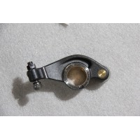 排氣搖臂部件S618TB1007115A