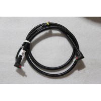 噴射管長2200 加熱1205A83C-010-6