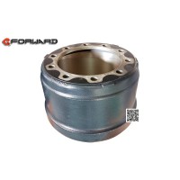 Fuwa-16T ZDG  制動(dòng)鼓