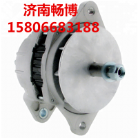 20SI-1117897發(fā)電機(jī)  濟(jì)南暢博