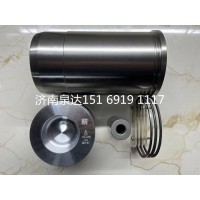 612600030072A濰柴發(fā)動機活塞