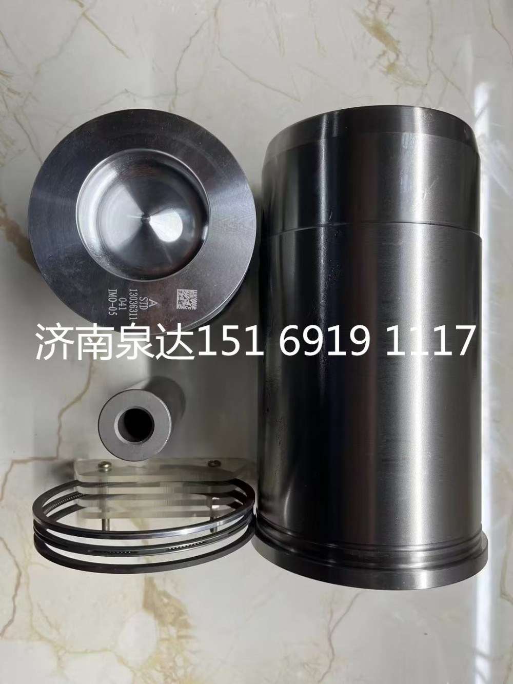 612600030080A濰柴發(fā)動(dòng)機(jī)活塞環(huán)/612600030080A