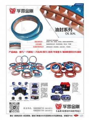 孚雷金剛（鑫祥順）