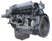 MA0109815625，A0109815625一軸軸承