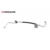 HQ8108011SQ188 壓縮機-冷凝器連接管