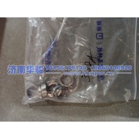 628TB1003008A排氣門座圈預(yù)加工件