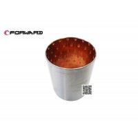 188000440006  制動(dòng)蹄襯套