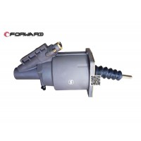 DZ93189230080    整體式離合器分泵