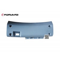 NXG53WLAM111-06330  右下護板總成