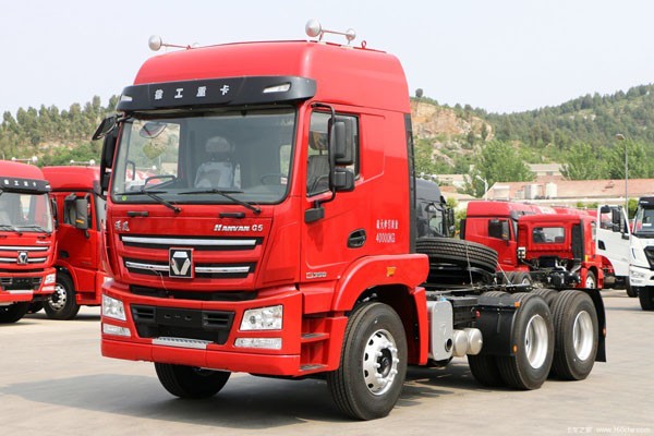 NXG53WLAM111-06330  右下護板總成/NXG53WLAM111-06330  右下護板總成