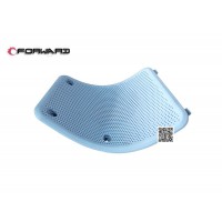 NXG57WLFW541-09025  左揚聲器蓋