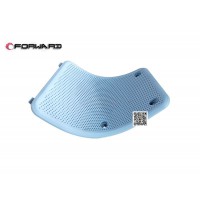 NXG57WLFW541-09026 右揚聲器蓋