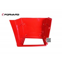 5103022-91W  右腳踏板