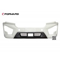 DZ98149622100  保險(xiǎn)杠本體