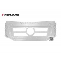 DZ15221115201  前面罩本體