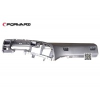 DZ15221160400 儀表板本體總成