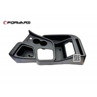 DZ15221160133  換擋護(hù)罩