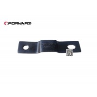 81.61243.0091    翼子板搭接板