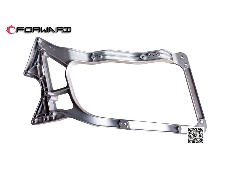 280282-70N  右大燈支架/280282-70N  右大燈支架